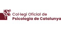 Col·legi Oficial de Psicologia de Catalunya