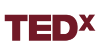 TEDx