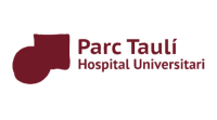 Parc Taulí Hospital Universitari