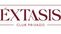 Extasis Club Privado