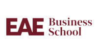 EAE Business School
