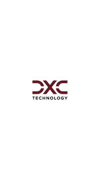 DXC Technology